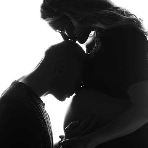 Photo #13401194