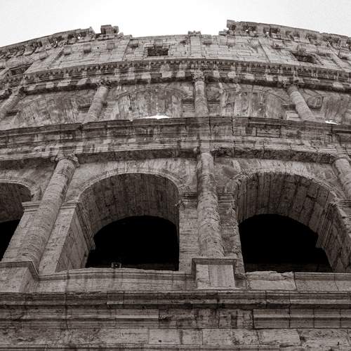 Photo #13401224