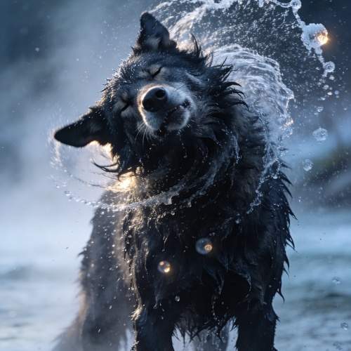 Photo #13401299