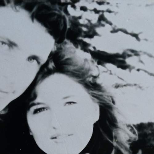 Photo #13401375