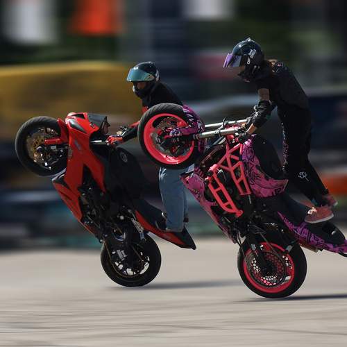 Фотография #13401382