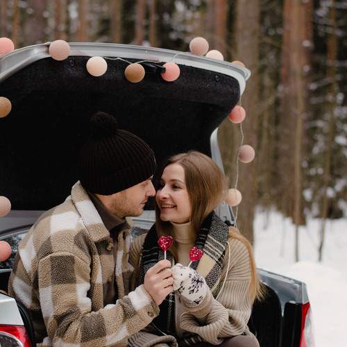 Photo #13401441