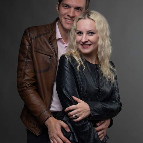 Photo #13401449