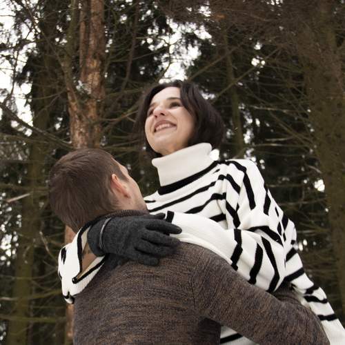 Photo #13401459