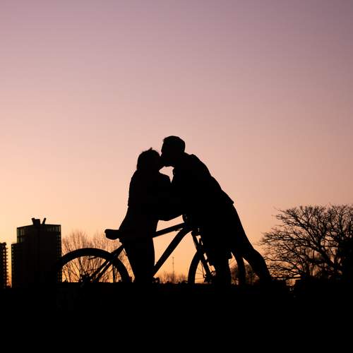 Photo #13401485