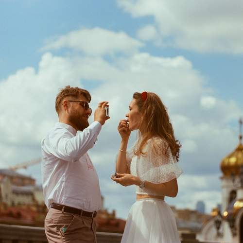 Photo #13401523