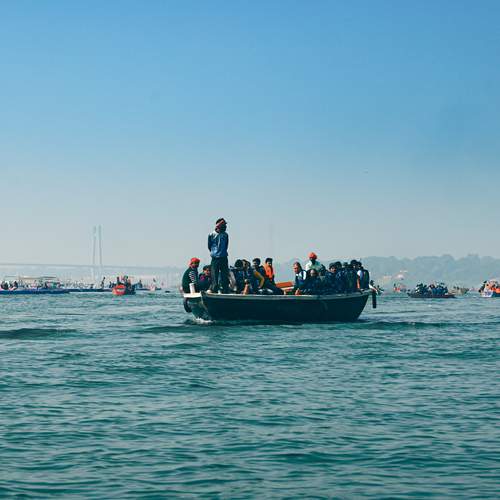 Photo #13401576