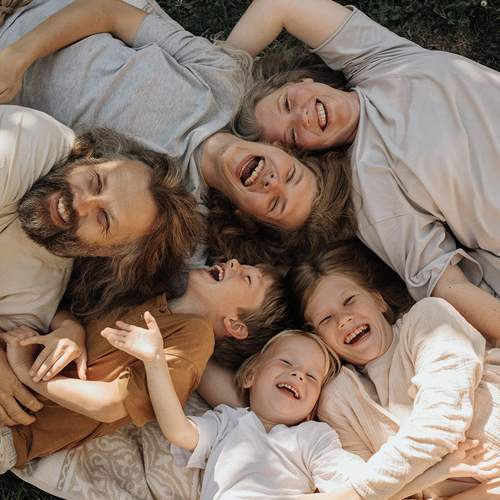 Photo #13401587