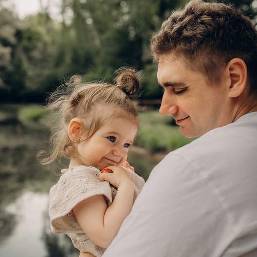 Photo #13401589