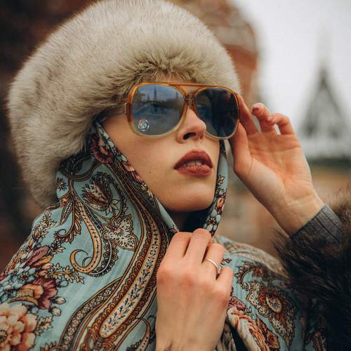 Photo #13401591