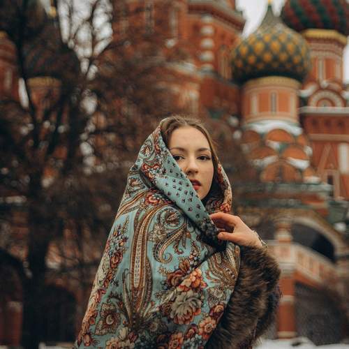 Photo #13401592