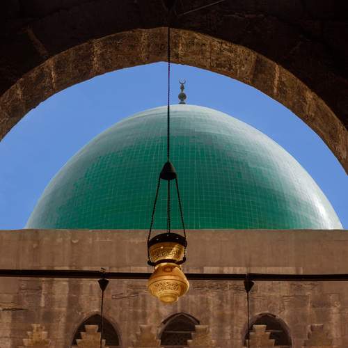 Photo #13401627