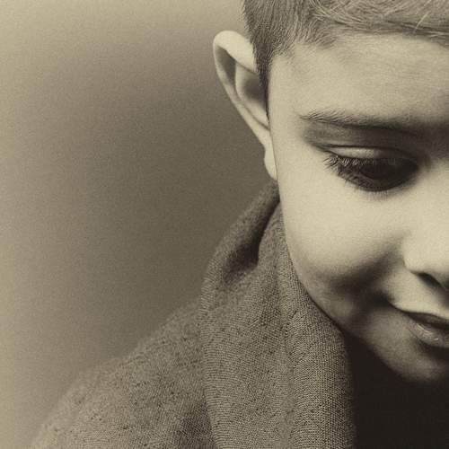 Photo #13401657
