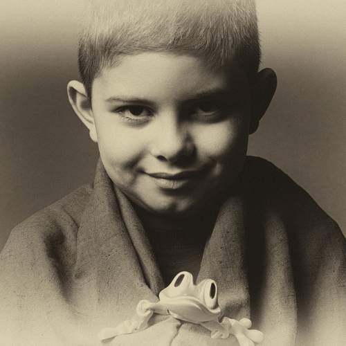 Photo #13401681