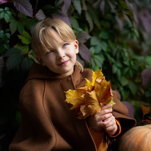 Photo #13401717