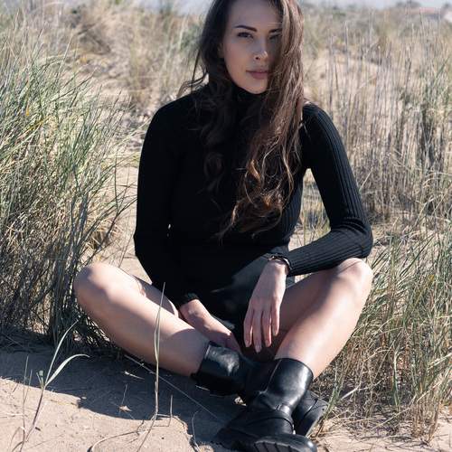 Photo #13401751