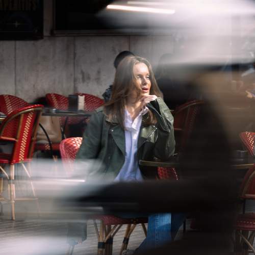 Photo #13401756