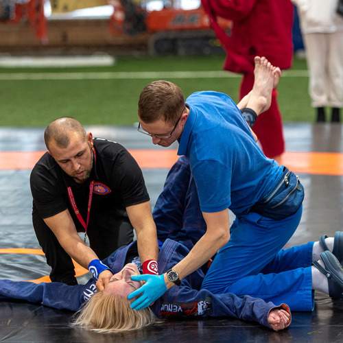 Photo #13401782