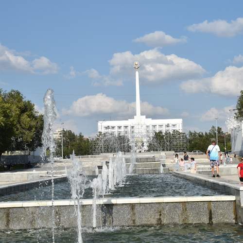 Photo #13401798