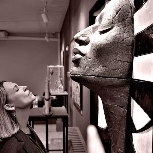 Photo #13401874