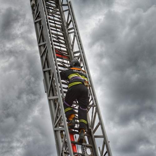 Photo #13401879