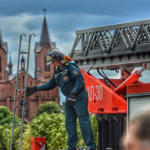 Photo #13401880