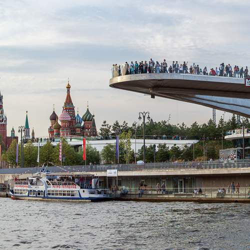 Фотография #13401987