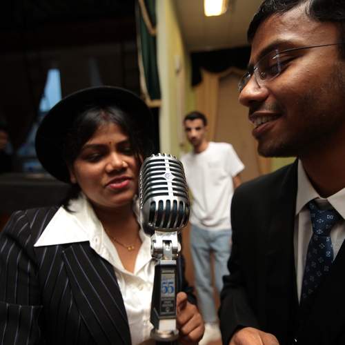 Photo #13402021