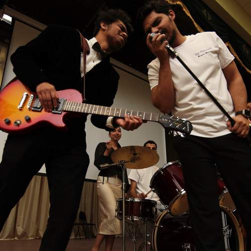 Photo #13402024