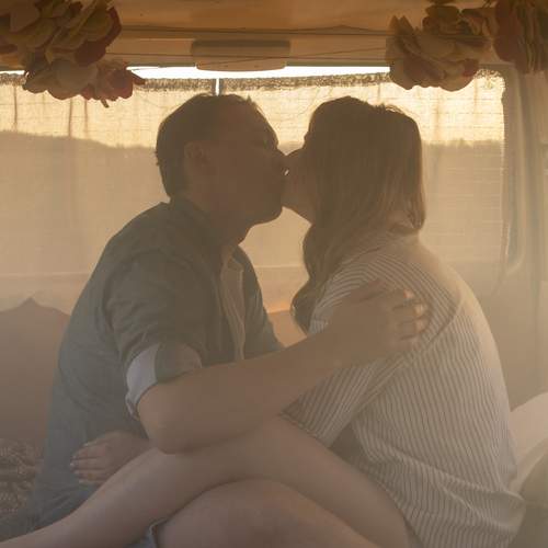 Photo #13402065