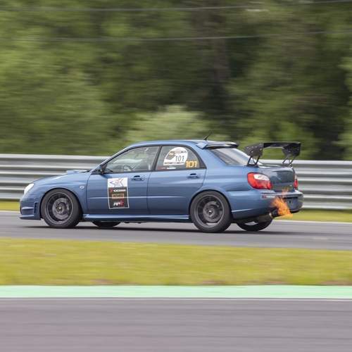 Photo #13402077