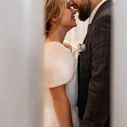 Photo #13402102