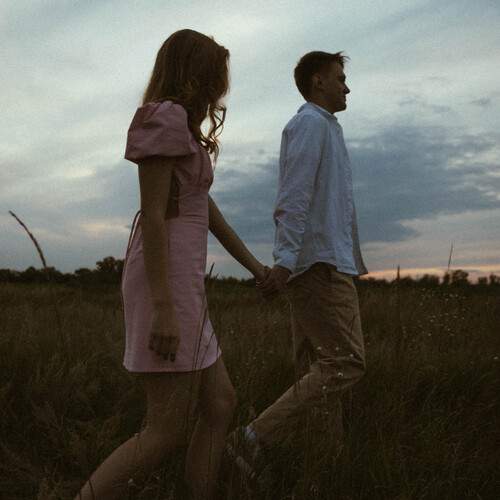 Photo #13402126