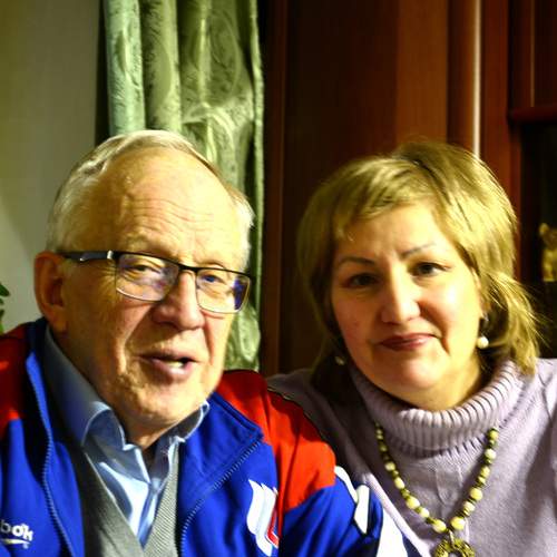Photo #13402134