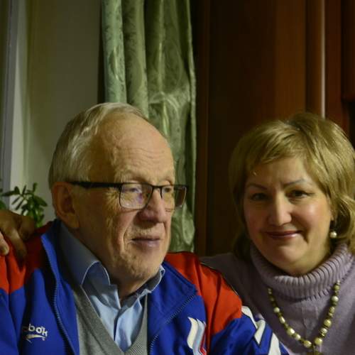 Photo #13402136