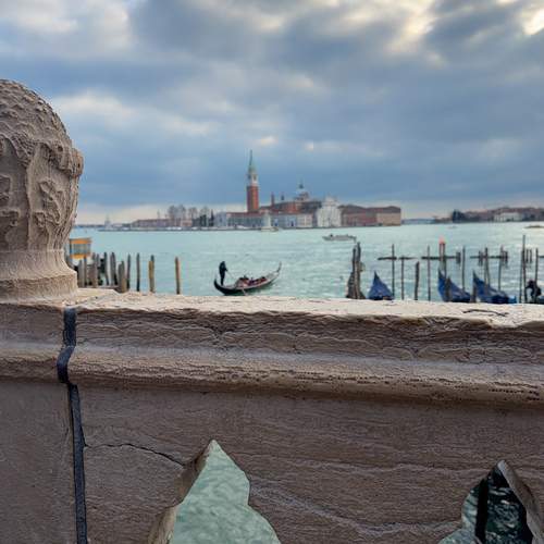 Photo #13402139