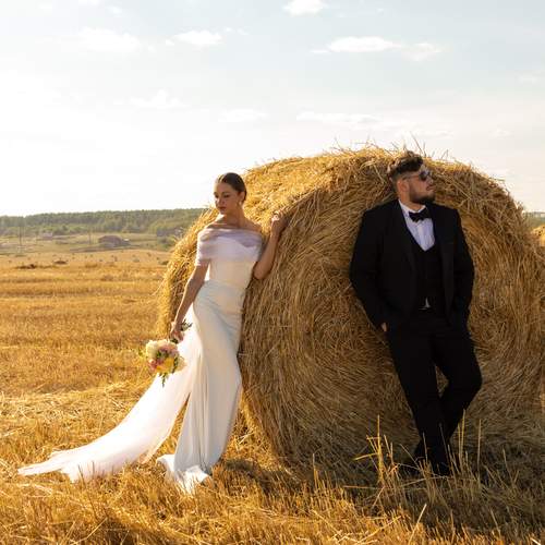 Photo #13402187