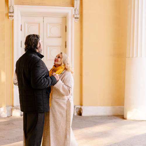 Photo #13402224