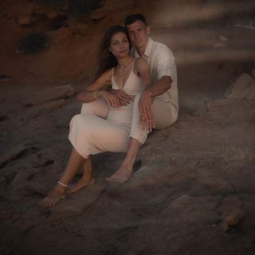 Photo #13402237
