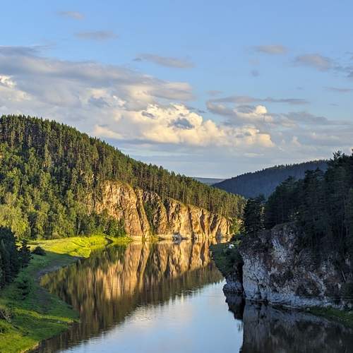 Photo #13402310