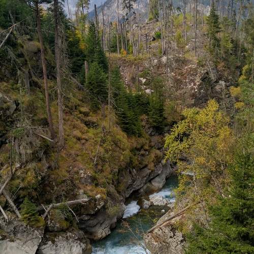 Photo #13402314