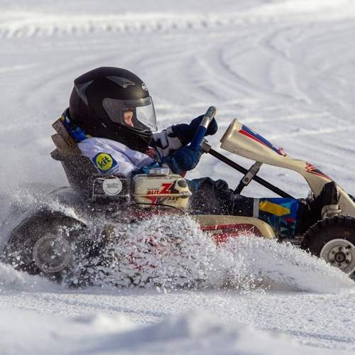 Photo #13402578