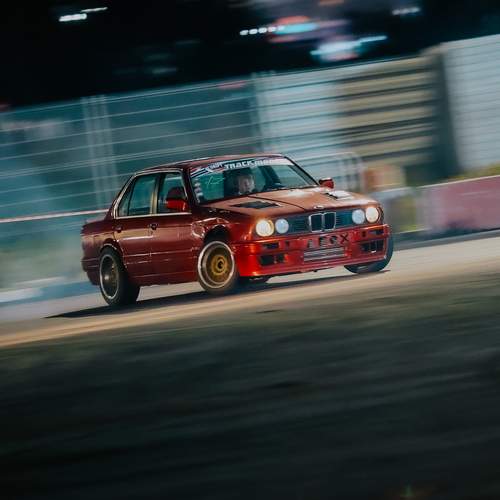 Photo #13402584