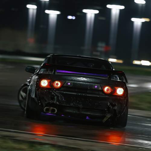 Photo #13402586