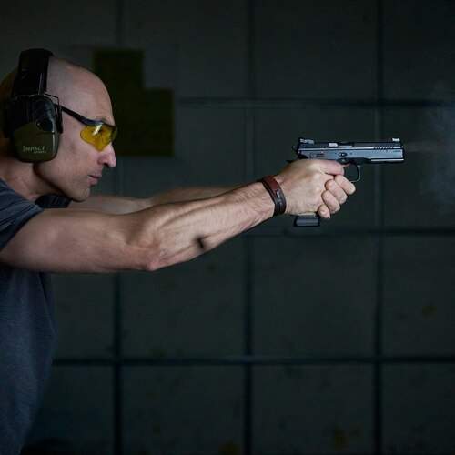 Photo #13402661
