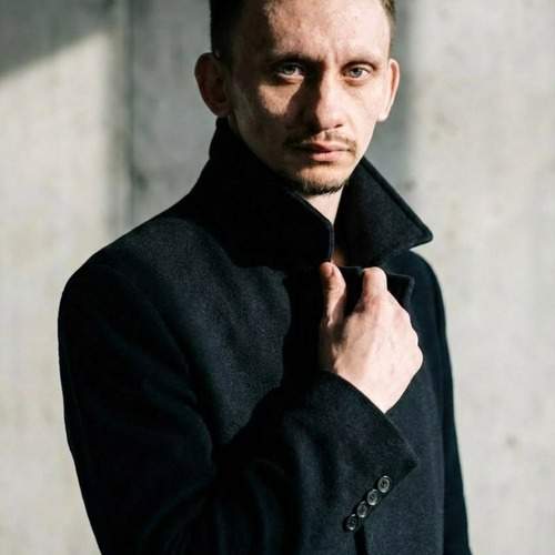 Photo #13402663