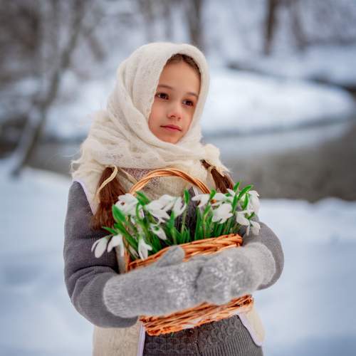 Photo #13402676