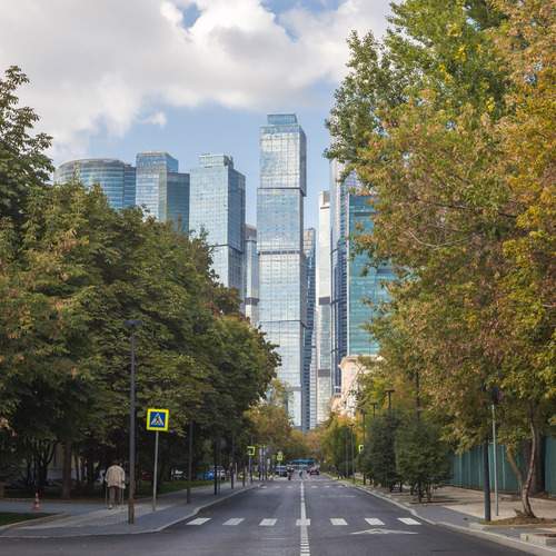 Фотография #13402718