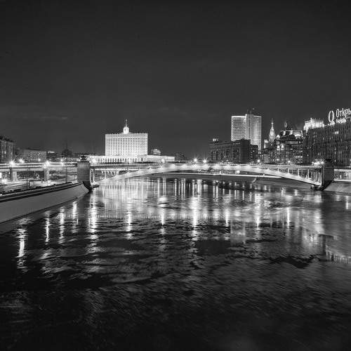 Photo #13402859