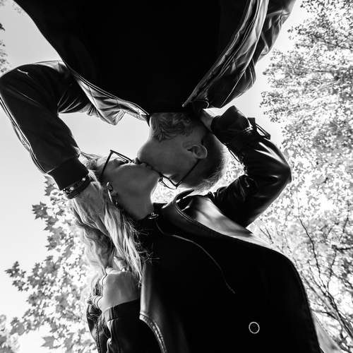 Photo #13402920